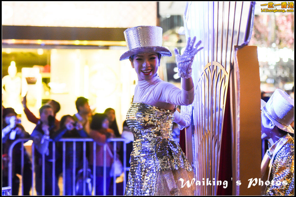 150219 Night Parade - 0349.jpg