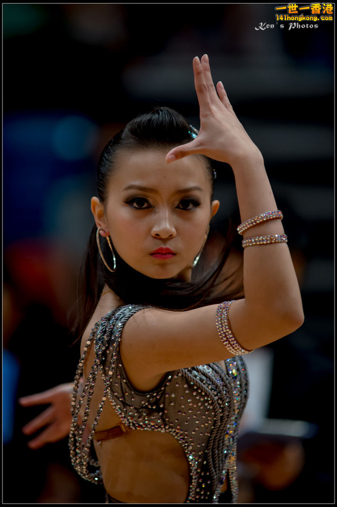 20150830dance281.jpg