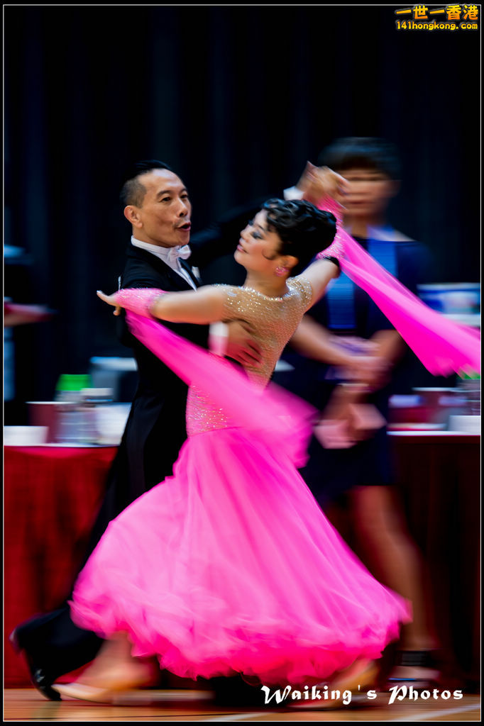 20150913 Dance 0048.jpg