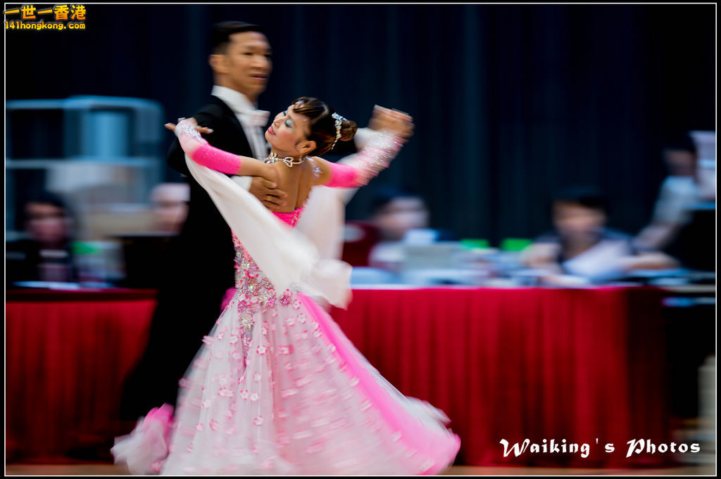 20150913 Dance 0046.jpg