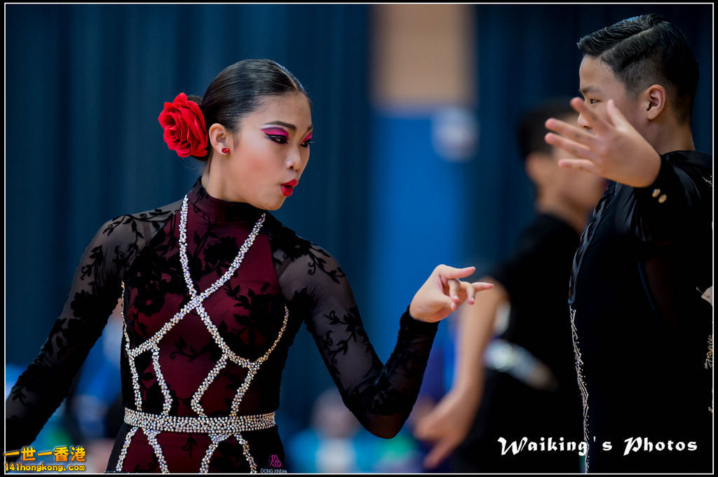 20150913 Dance 0001.jpg