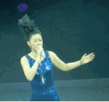 150920anigif.gif