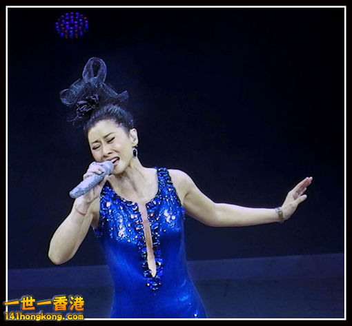 150920A.jpg