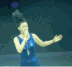 150920anigif小.gif