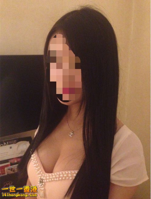 5133544.jpg