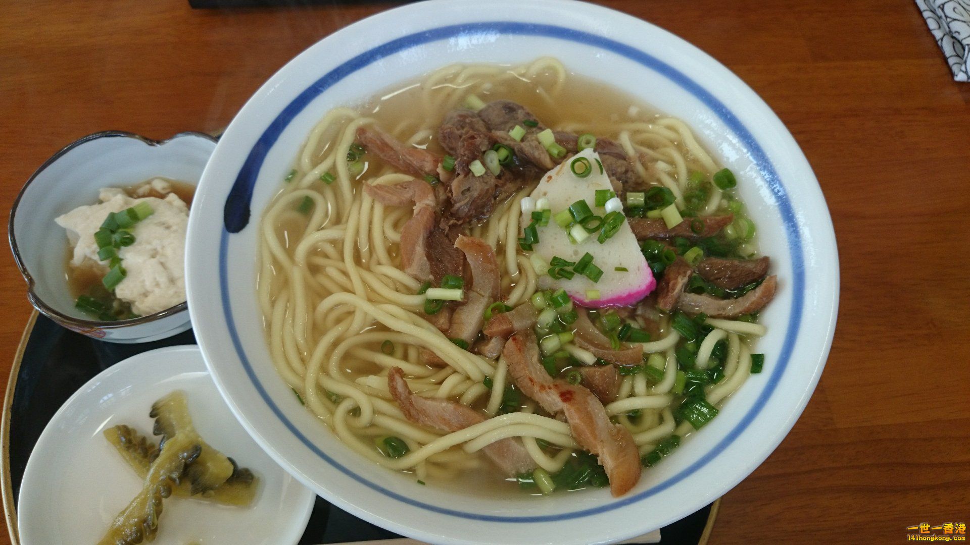 蕎麥餃子!!.jpg