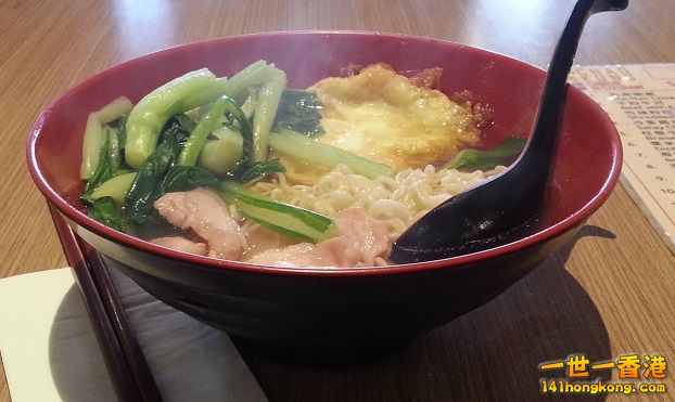 20150814_102940.jpg
