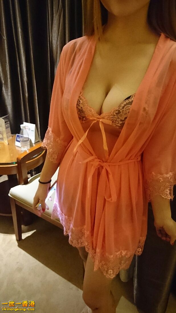_20150921_102515.JPG