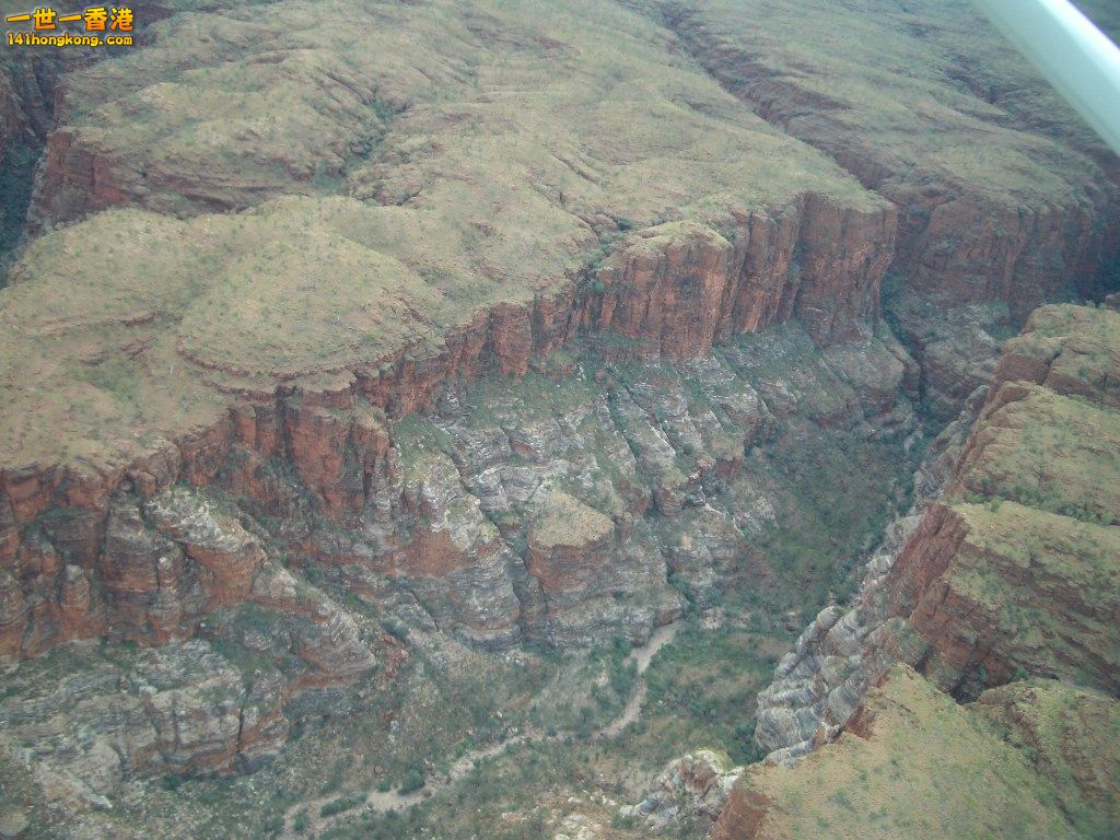 050527 228.JPG