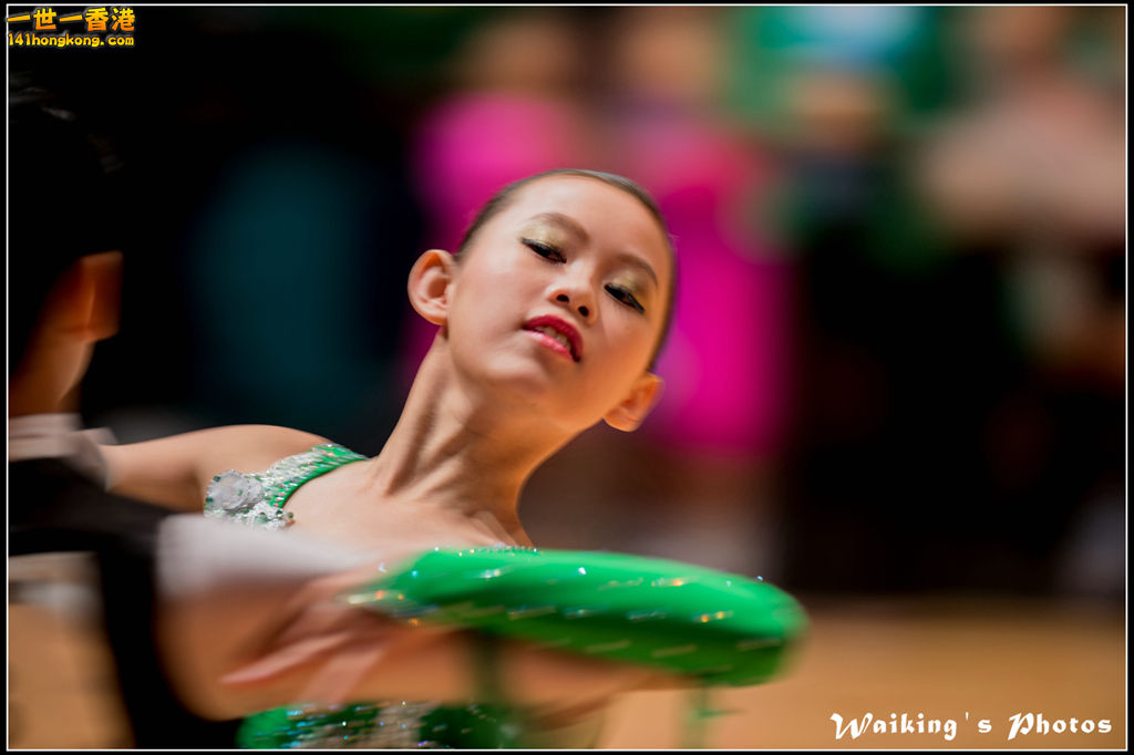 20150920 Dance 0016.jpg