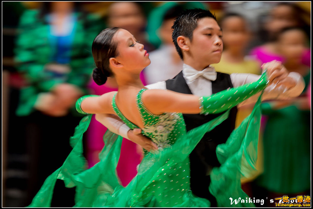 20150920 Dance 0018.jpg