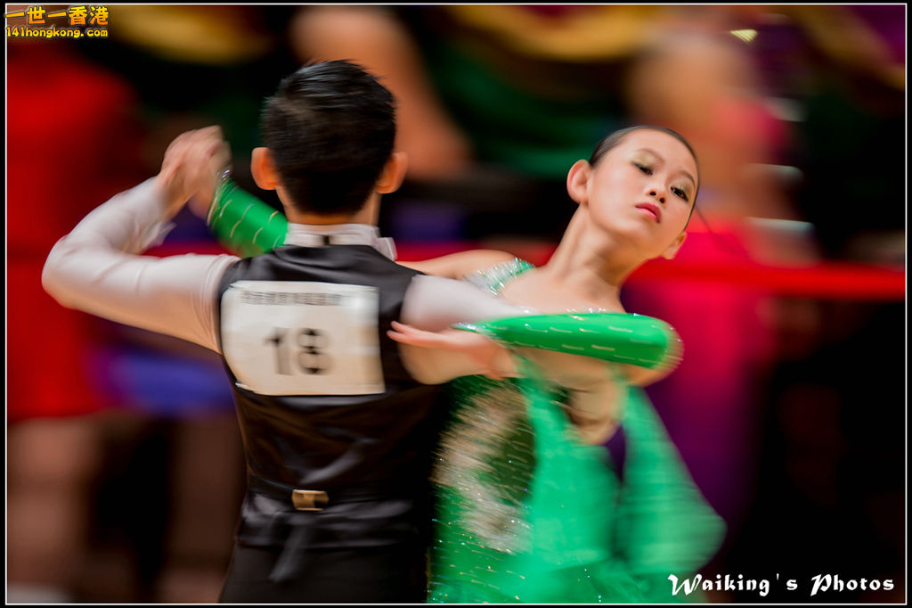 20150920 Dance 0019.jpg