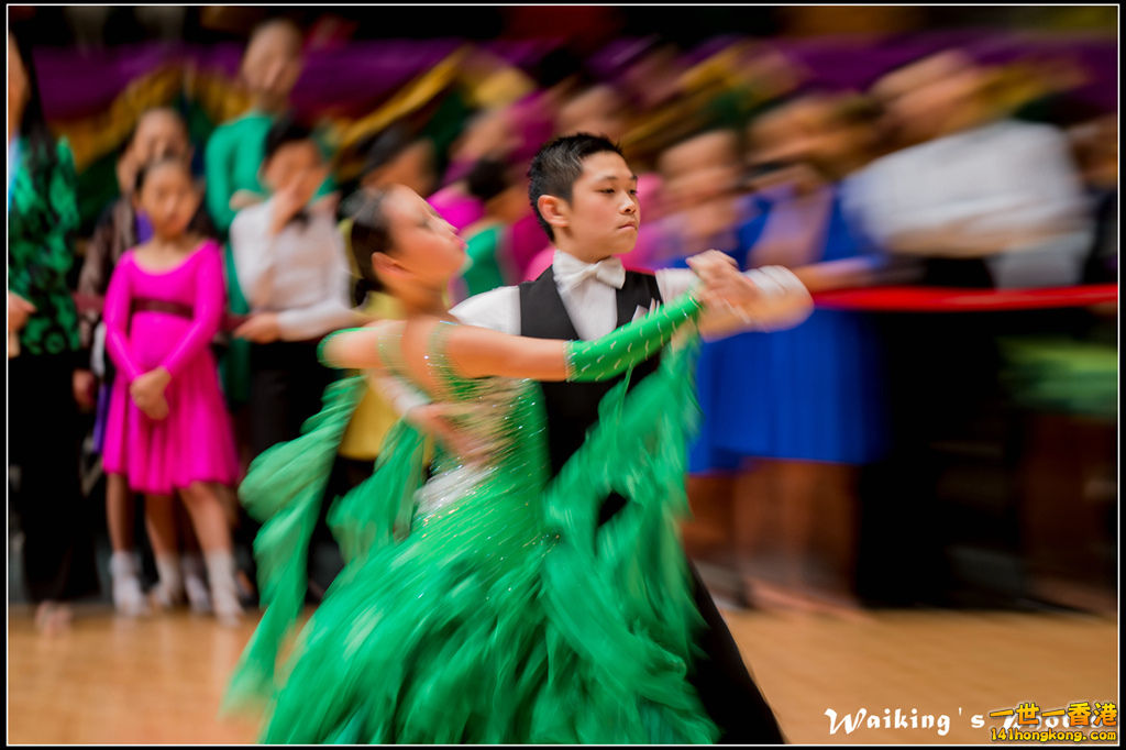 20150920 Dance 0020.jpg