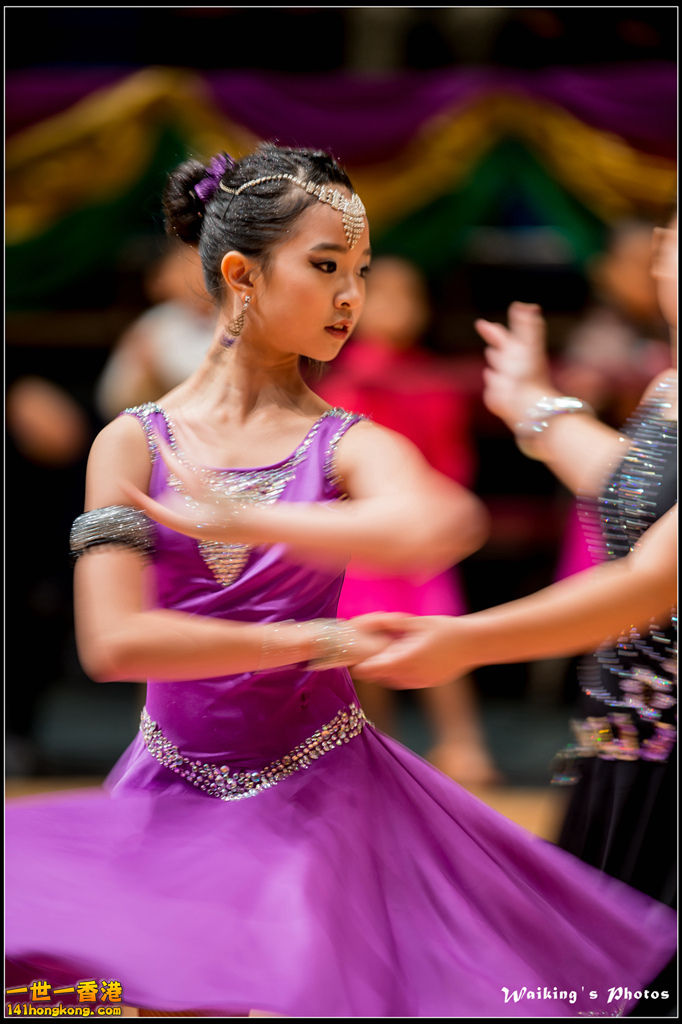 20150920 Dance 0049.jpg
