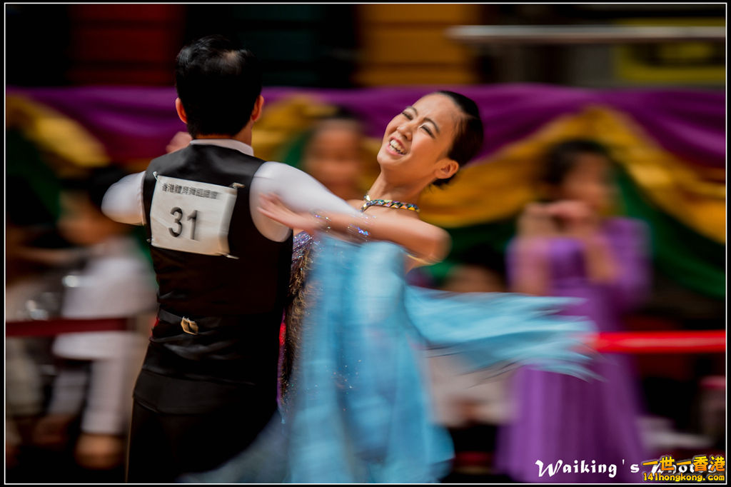 20150920 Dance 0081.jpg