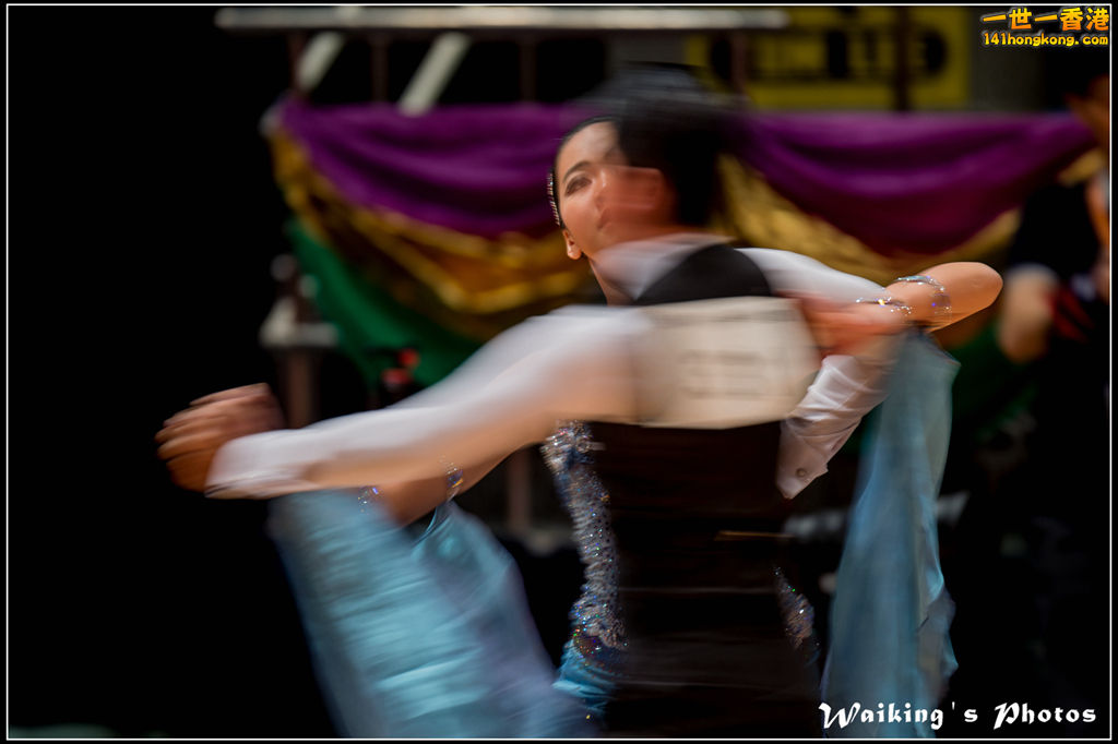 20150920 Dance 0082.jpg