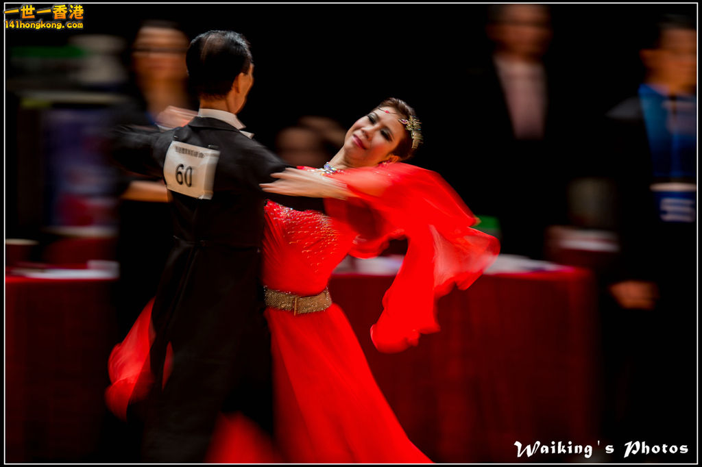 20150920 Dance 0083.jpg