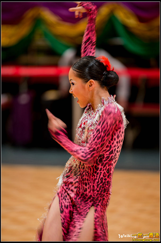 20150920 Dance 0101.jpg