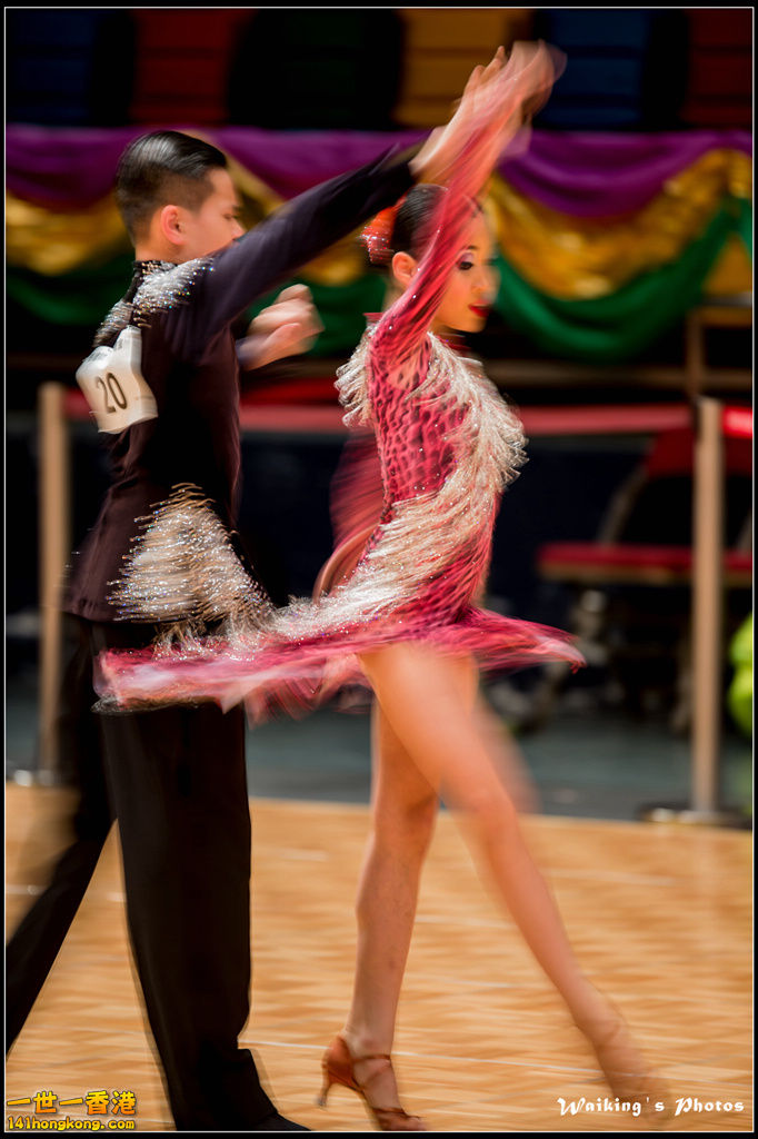 20150920 Dance 0108.jpg