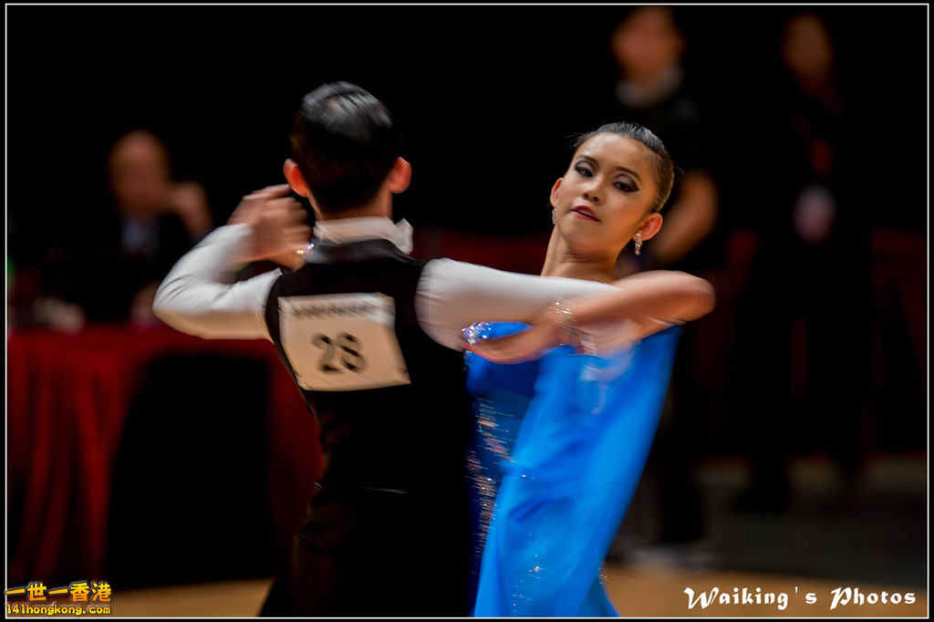 20150920 Dance 0147.jpg