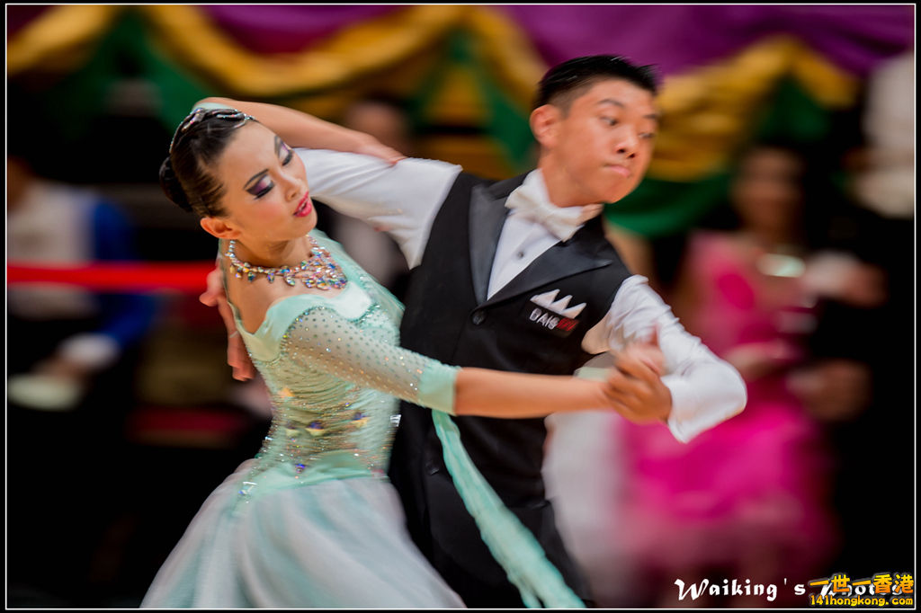 20150920 Dance 0150.jpg