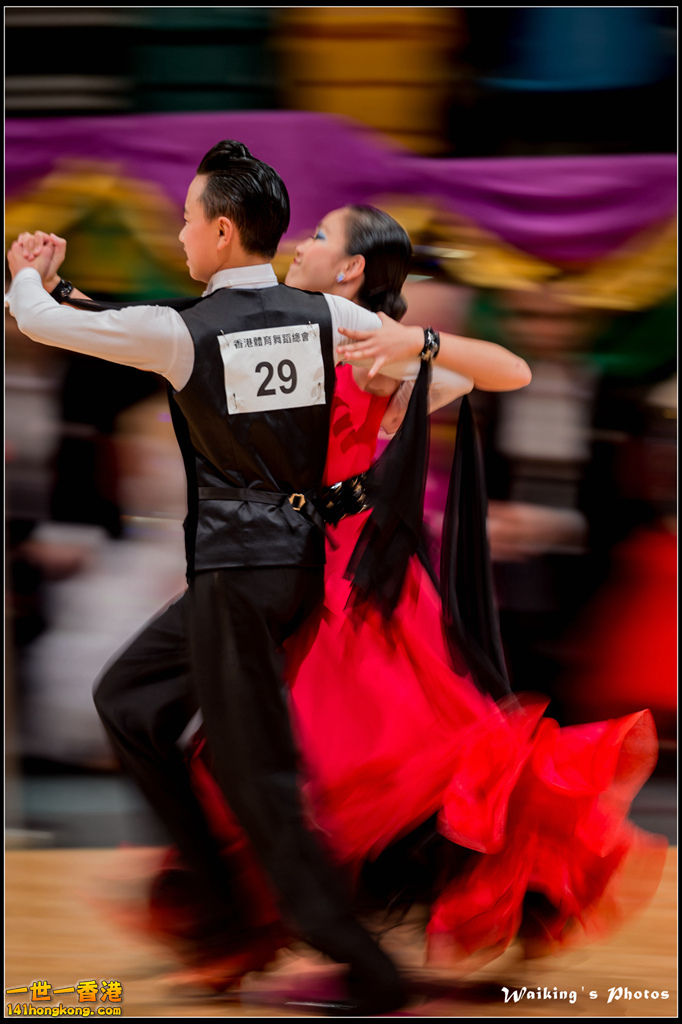 20150920 Dance 0151.jpg