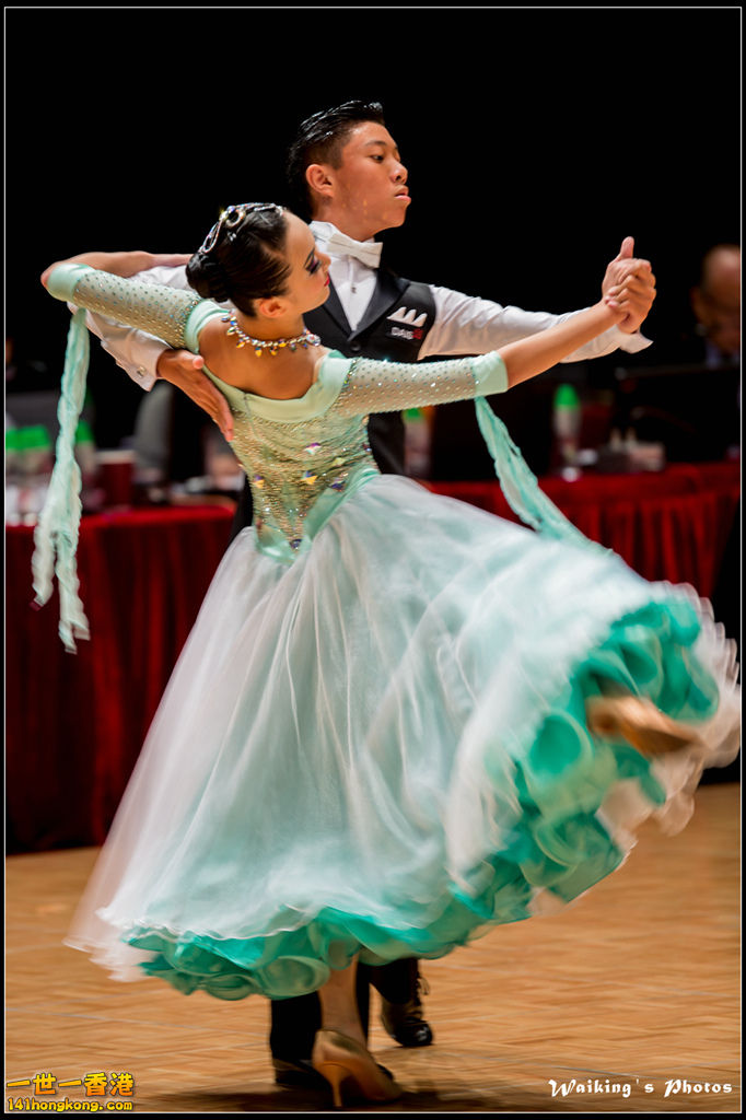 20150920 Dance 0152.jpg