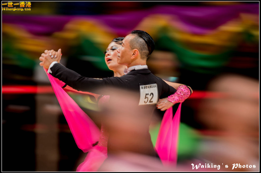 20150920 Dance 0155.jpg