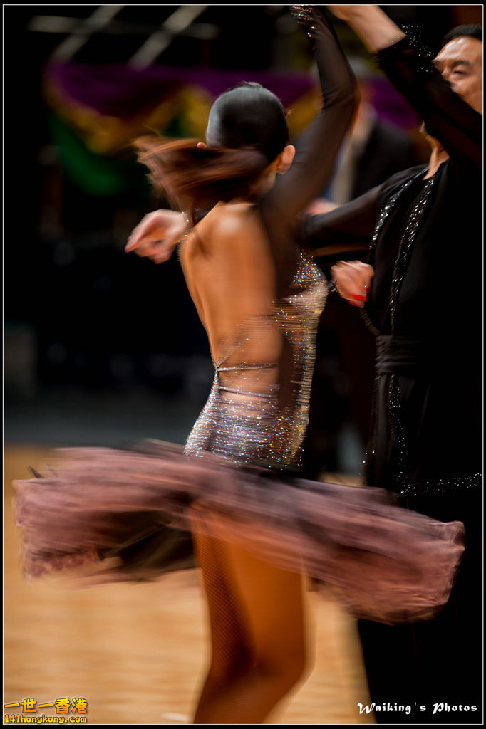 20150920 Dance 0216.jpg
