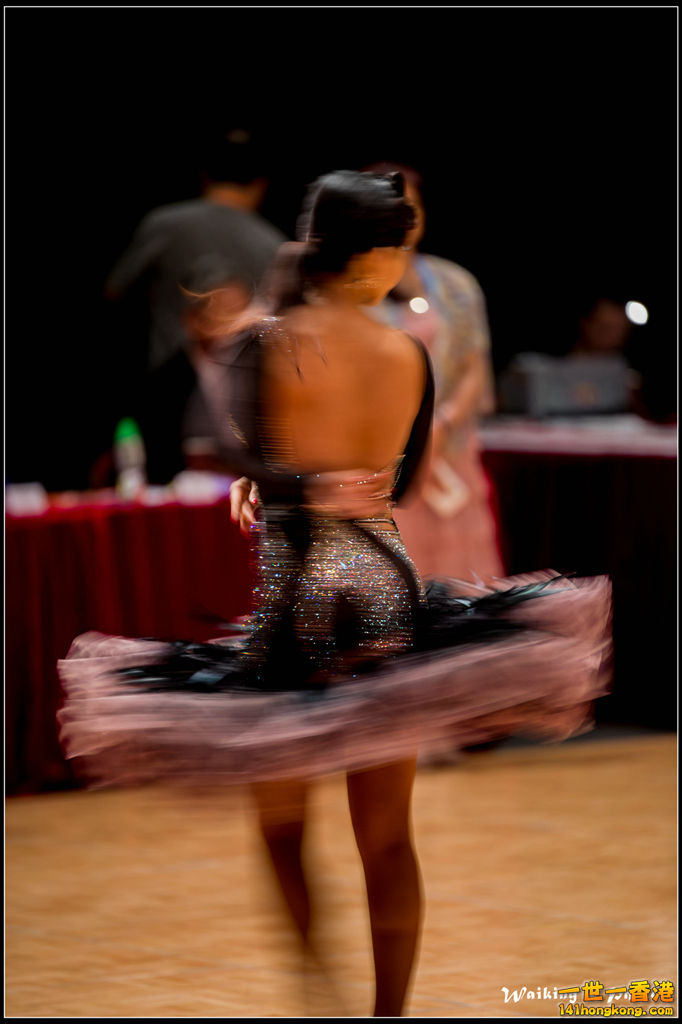 20150920 Dance 0223.jpg