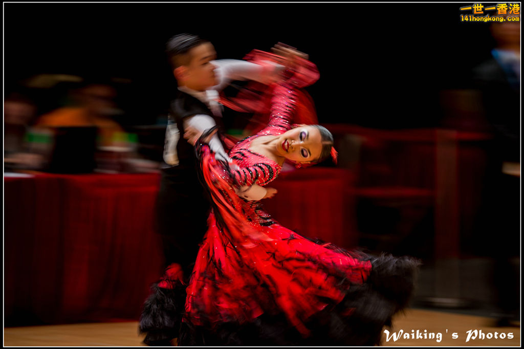 20150920 Dance 0244.jpg