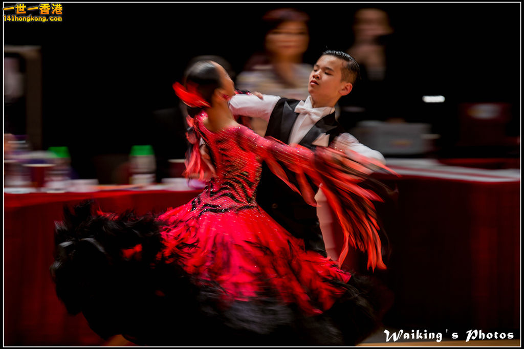 20150920 Dance 0242.jpg