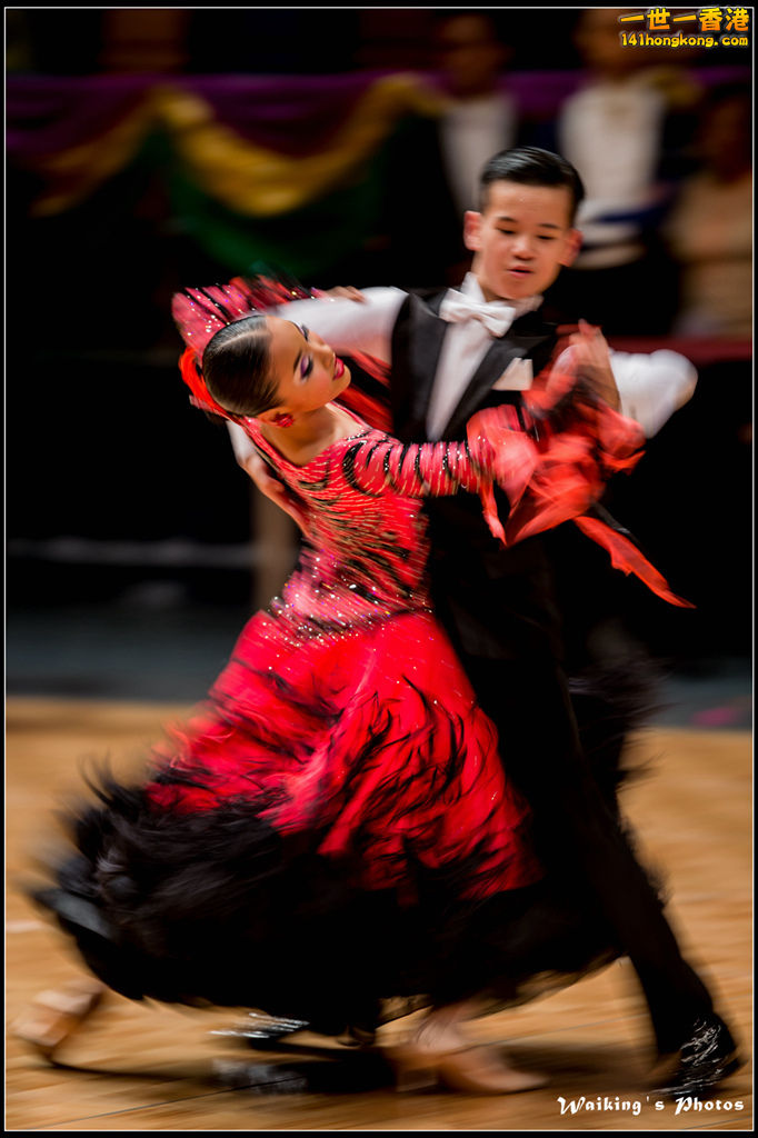 20150920 Dance 0247.jpg