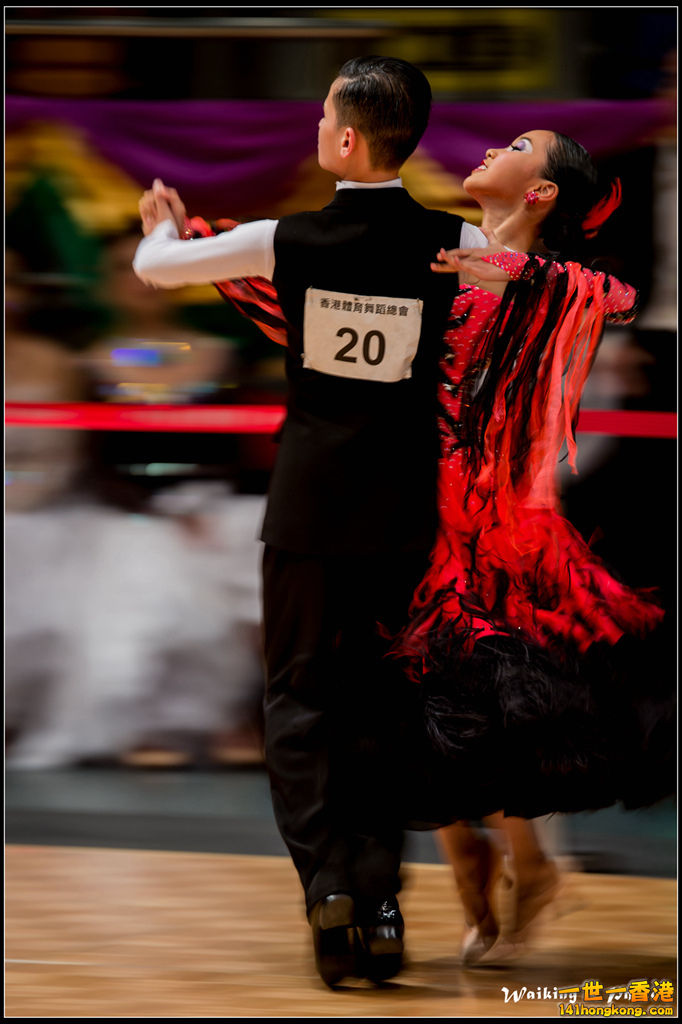 20150920 Dance 0249.jpg
