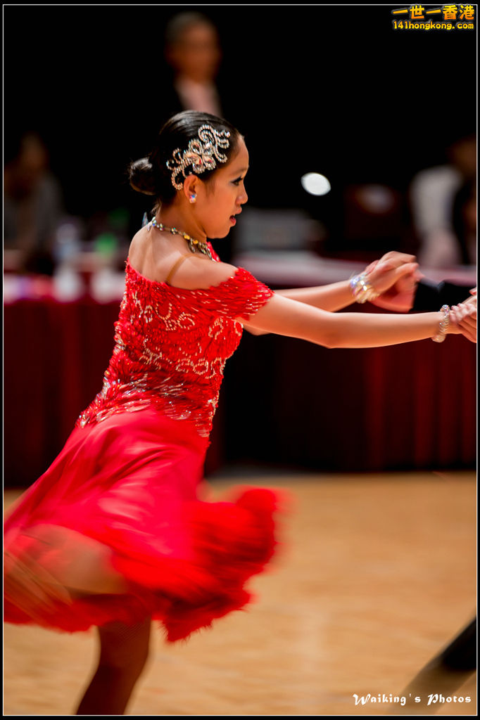 20150920 Dance 0268.jpg