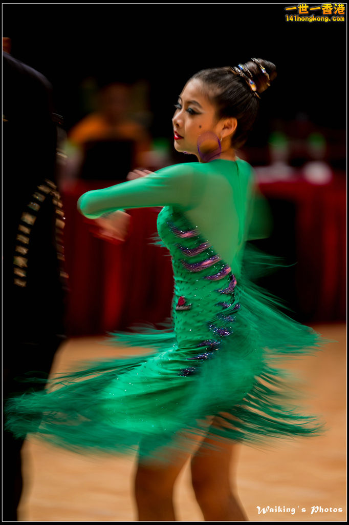 20150920 Dance 0269.jpg