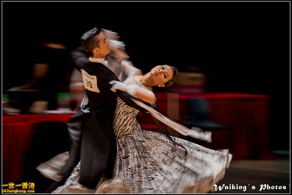 20150920 Dance 0296.jpg