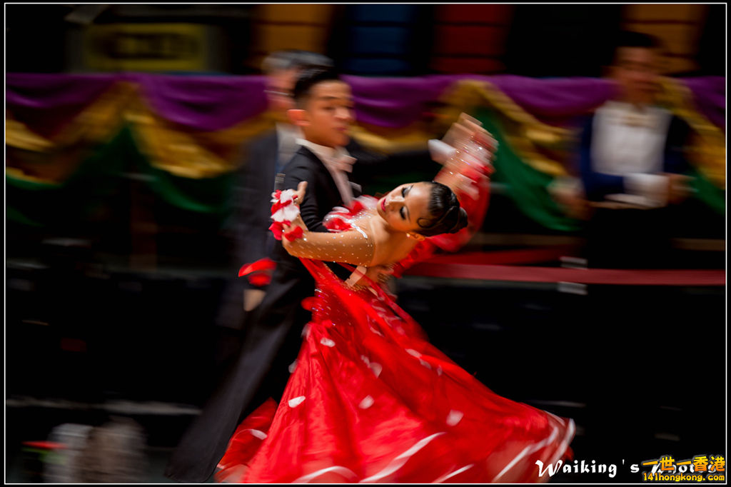 20150920 Dance 0297.jpg