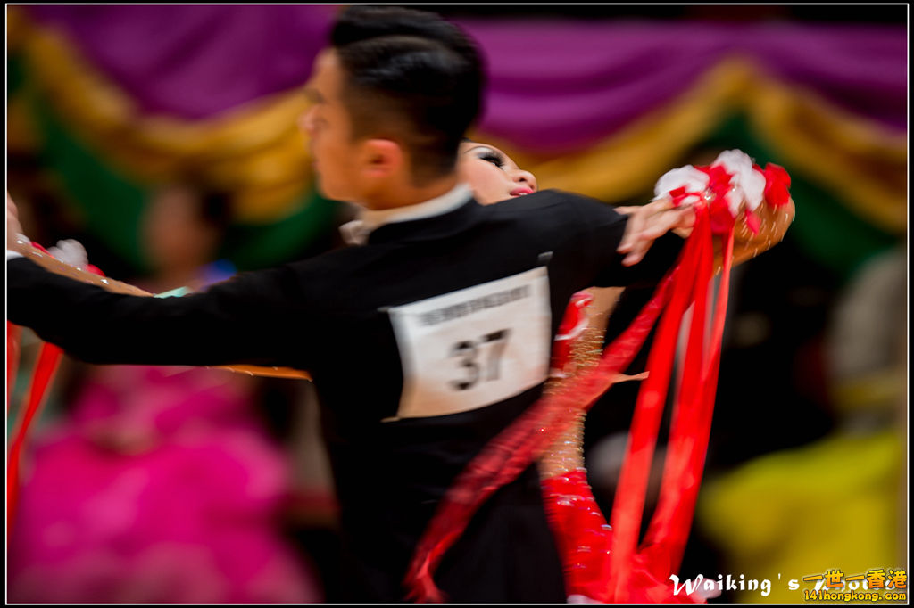 20150920 Dance 0298.jpg