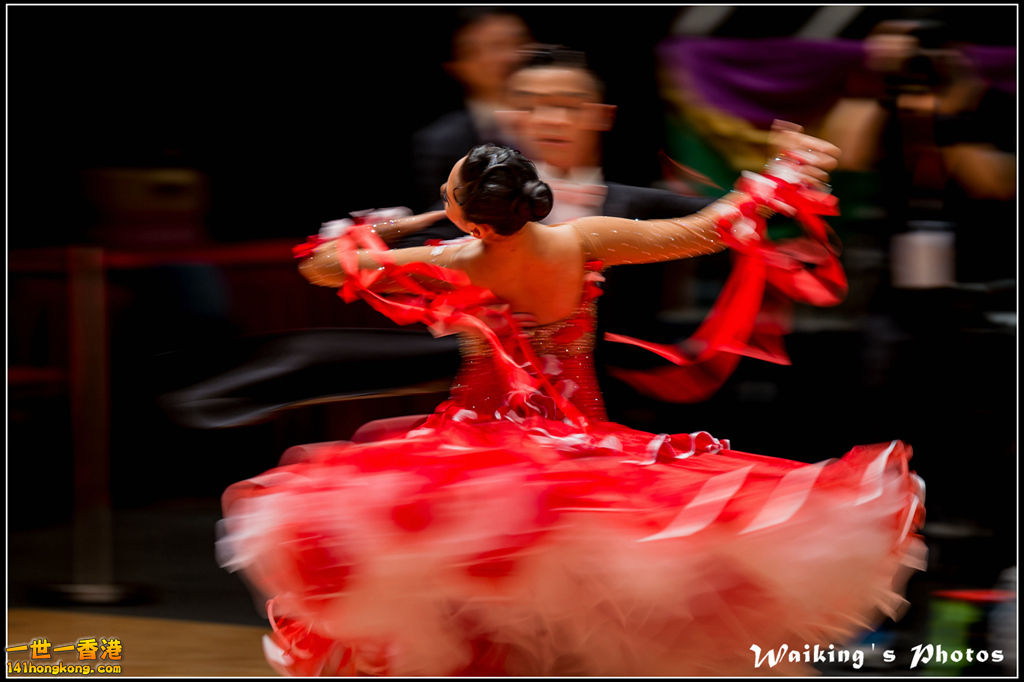 20150920 Dance 0299.jpg
