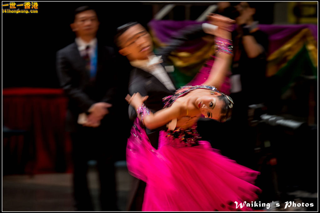 20150920 Dance 0300.jpg