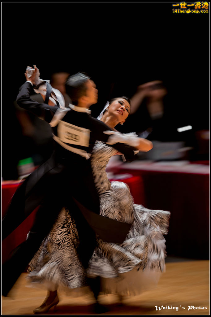 20150920 Dance 0302.jpg