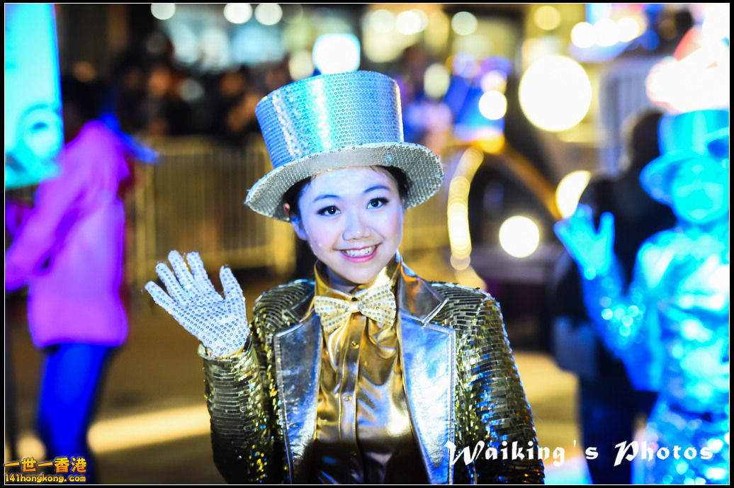 150219 Night Parade - 0351.jpg