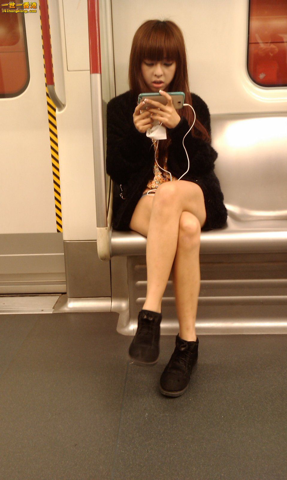 IMAG0173.jpg