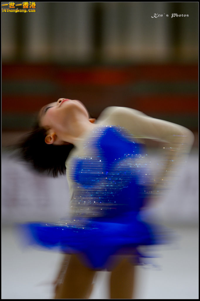 20150418 ice1211.jpg