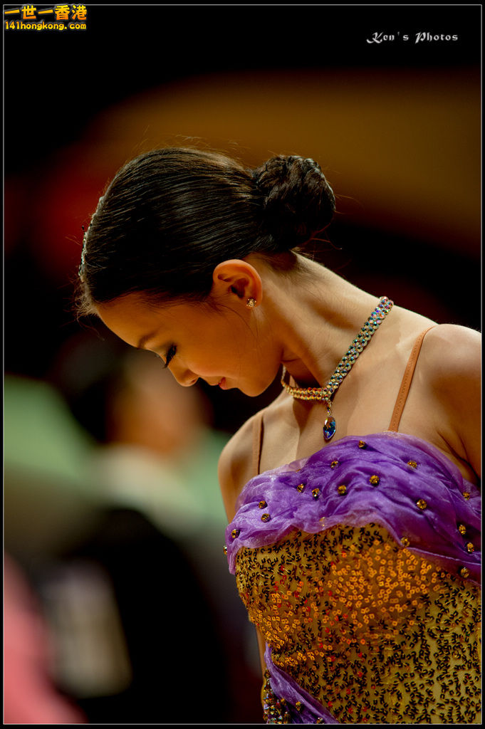 201506021WDSF1273.jpg