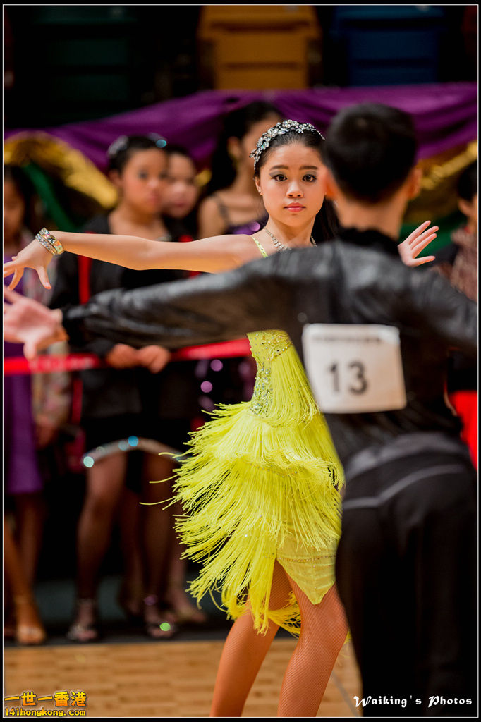 20150920 Dance 0006.jpg