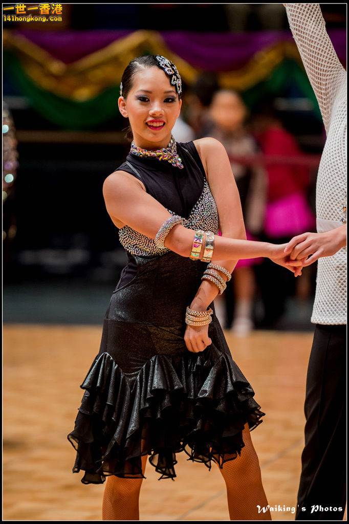 20150920 Dance 0025.jpg