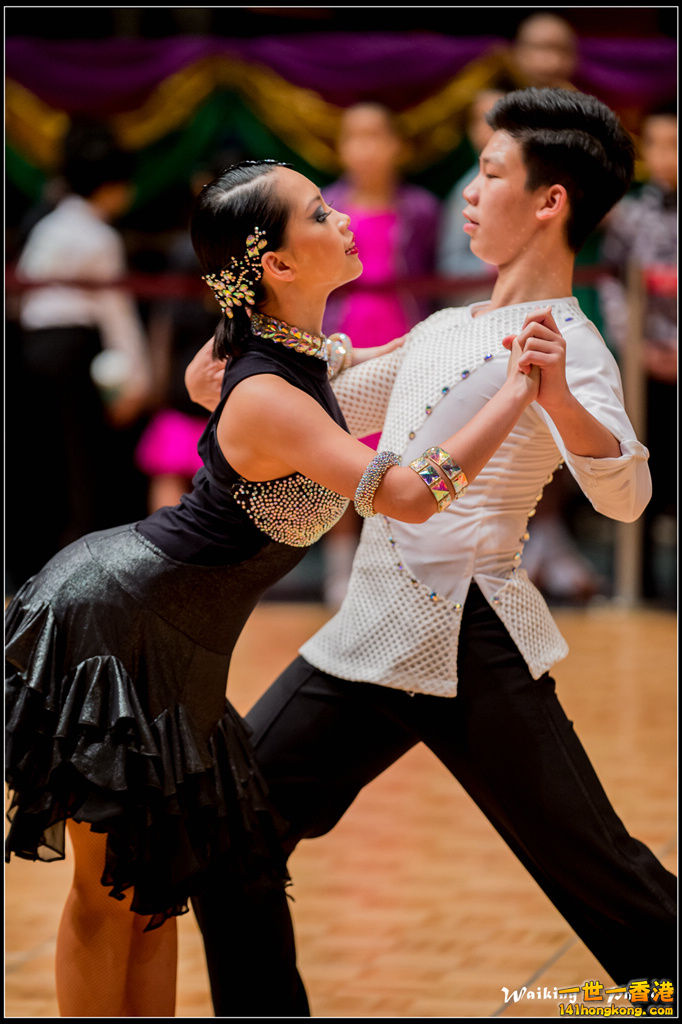 20150920 Dance 0026.jpg
