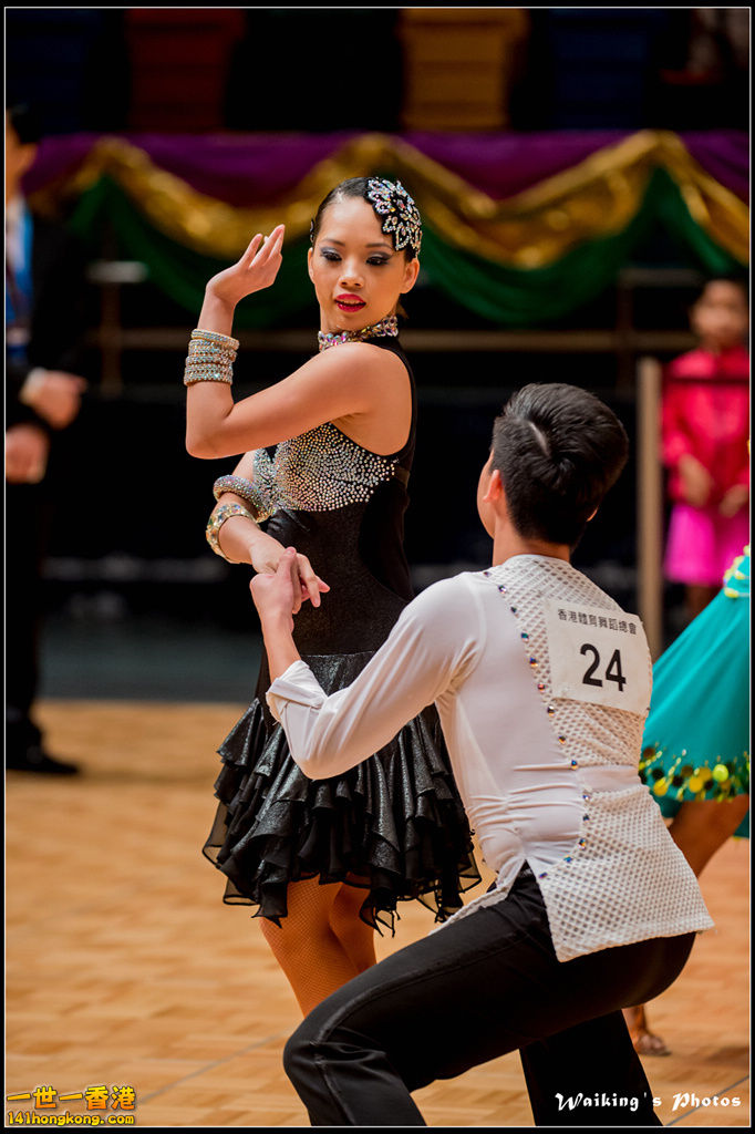 20150920 Dance 0032.jpg
